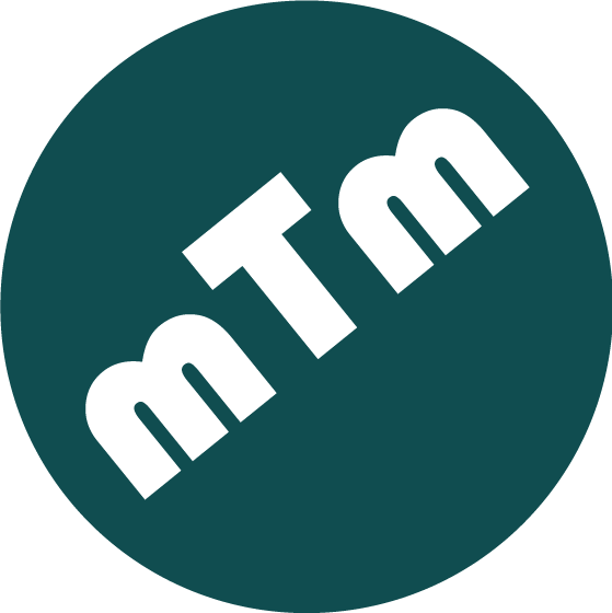 mytouristmaps.com logo