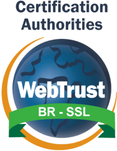 Webtrust