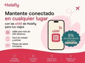 Holalfy